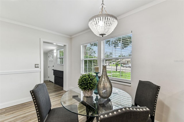 8703 Driftwood Dr, Tampa, FL 33615 - photo 19