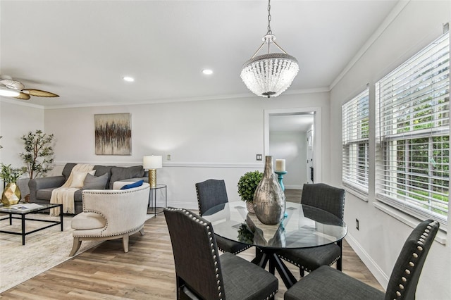 8703 Driftwood Dr, Tampa, FL 33615 - photo 20