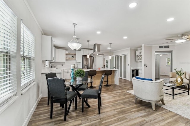 8703 Driftwood Dr, Tampa, FL 33615 - photo 21