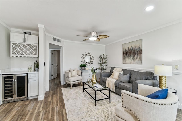 8703 Driftwood Dr, Tampa, FL 33615 - photo 22