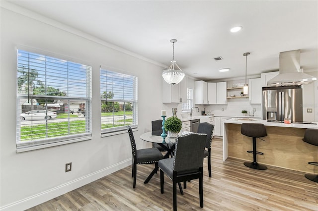 8703 Driftwood Dr, Tampa, FL 33615 - photo 24