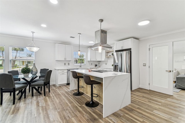 8703 Driftwood Dr, Tampa, FL 33615 - photo 25