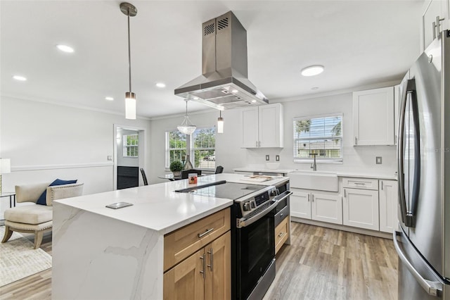 8703 Driftwood Dr, Tampa, FL 33615 - photo 5