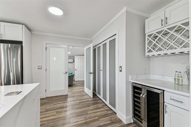 8703 Driftwood Dr, Tampa, FL 33615 - photo 28