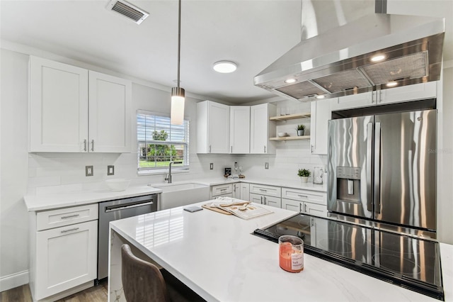 8703 Driftwood Dr, Tampa, FL 33615 - photo 29