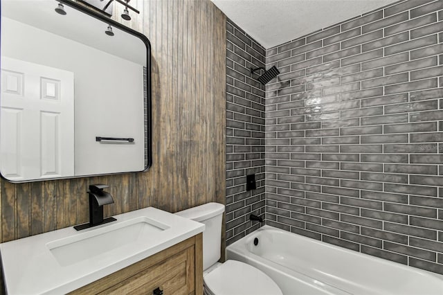 8703 Driftwood Dr, Tampa, FL 33615 - photo 44