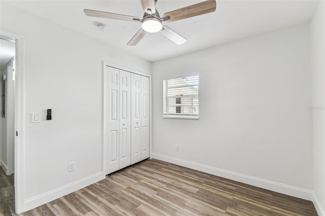 8703 Driftwood Dr, Tampa, FL 33615 - photo 47
