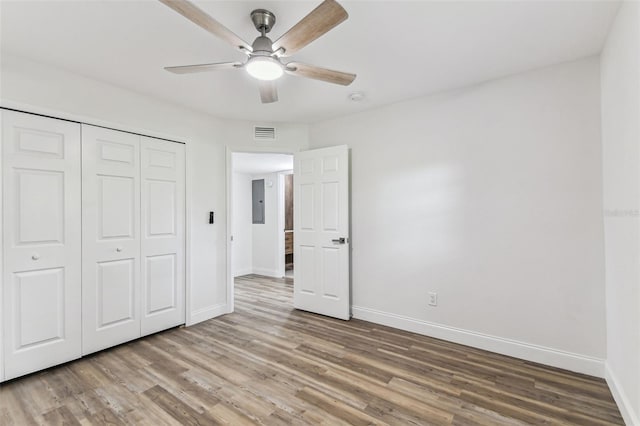 8703 Driftwood Dr, Tampa, FL 33615 - photo 48