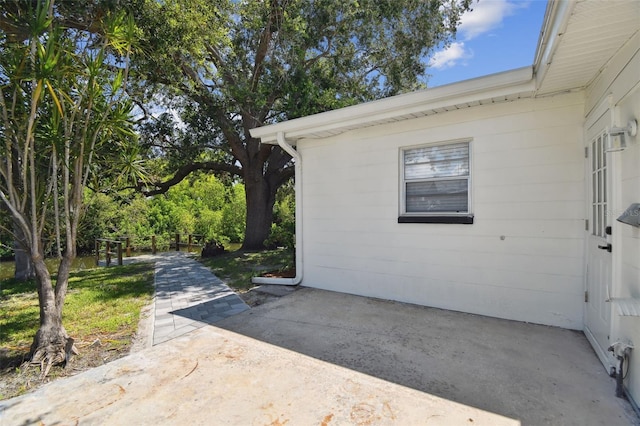 8703 Driftwood Dr, Tampa, FL 33615 - photo 50