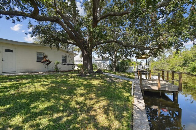 8703 Driftwood Dr, Tampa, FL 33615 - photo 54