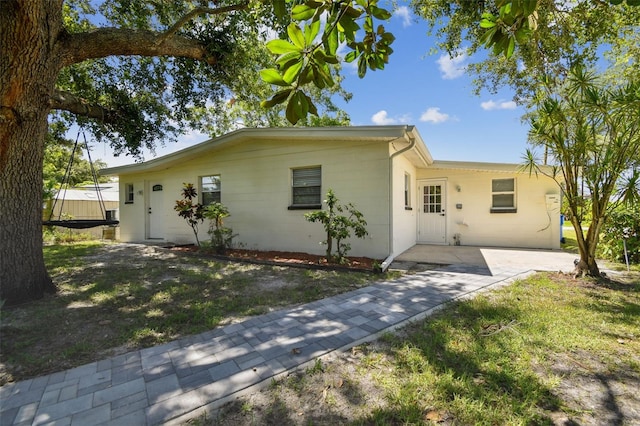 8703 Driftwood Dr, Tampa, FL 33615 - photo 55