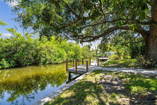 8703 Driftwood Dr, Tampa, FL 33615 - photo 2