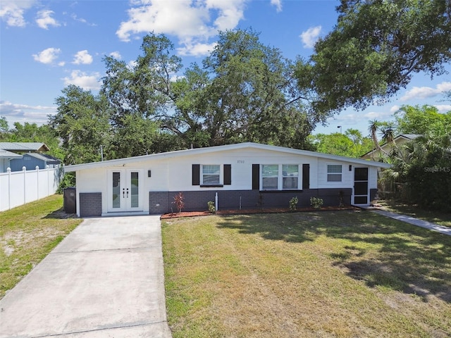 8703 Driftwood Dr, Tampa, FL 33615 - photo 56