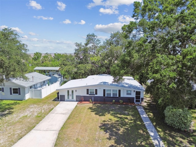 8703 Driftwood Dr, Tampa, FL 33615 - photo 57