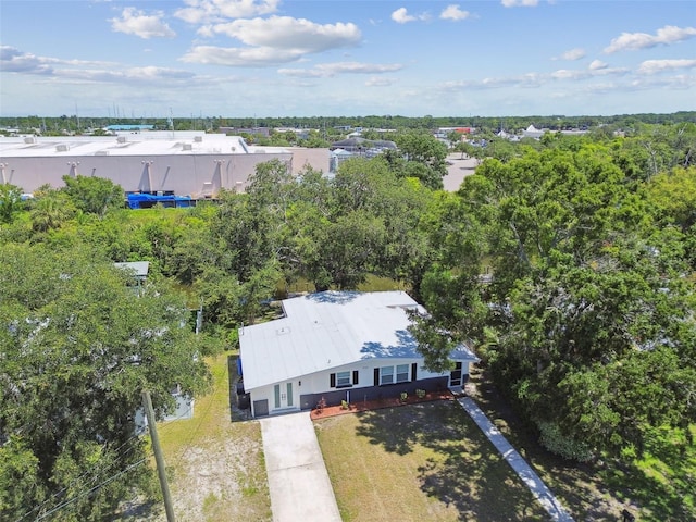 8703 Driftwood Dr, Tampa, FL 33615 - photo 58