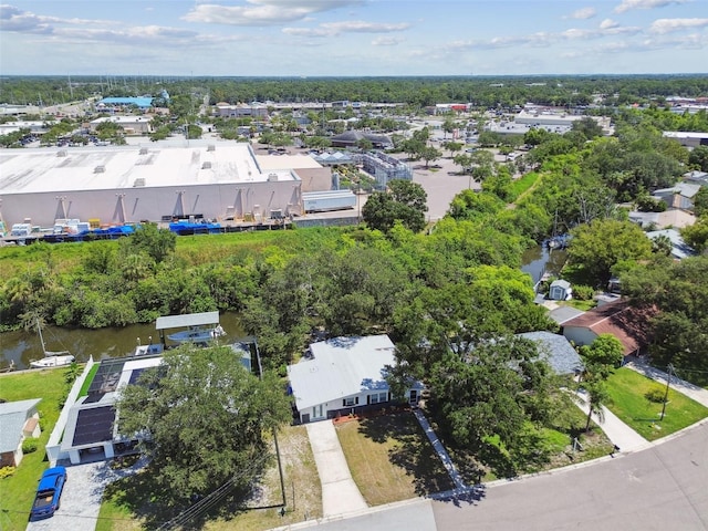 8703 Driftwood Dr, Tampa, FL 33615 - photo 60