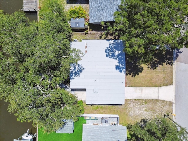 8703 Driftwood Dr, Tampa, FL 33615 - photo 61