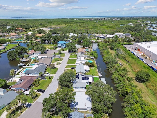 8703 Driftwood Dr, Tampa, FL 33615 - photo 63