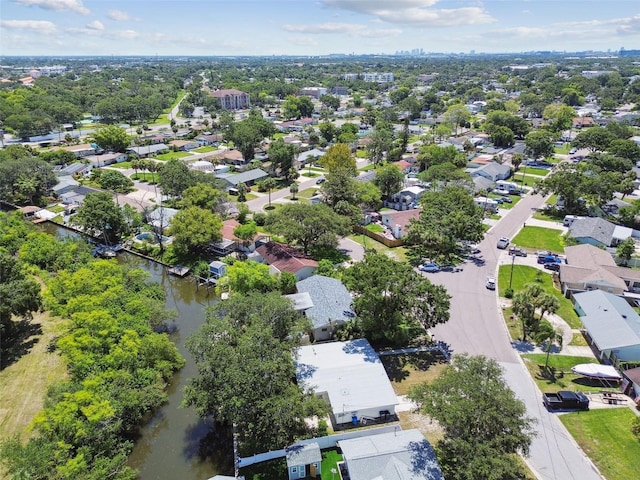 8703 Driftwood Dr, Tampa, FL 33615 - photo 64