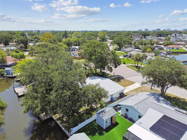 8703 Driftwood Dr, Tampa, FL 33615 - photo 66