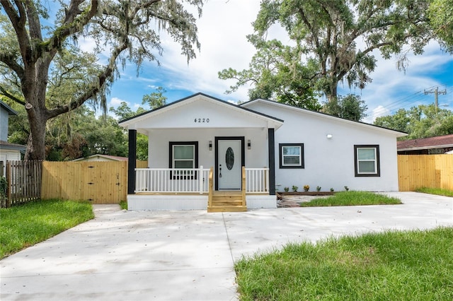 4220 E Eva St, Tampa, FL 33617 - photo 1