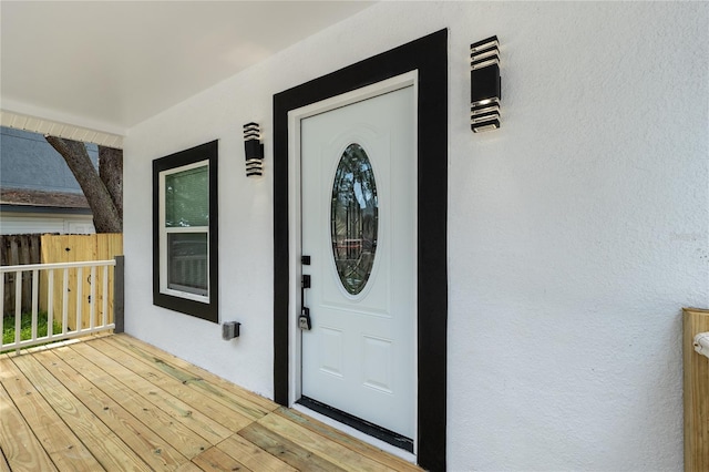 4220 E Eva St, Tampa, FL 33617 - photo 2
