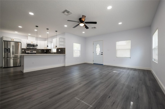 4220 E Eva St, Tampa, FL 33617 - photo 3