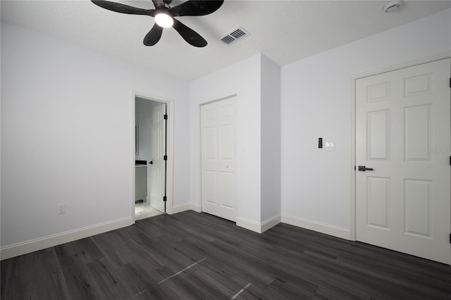 4220 E Eva St, Tampa, FL 33617 - photo 8