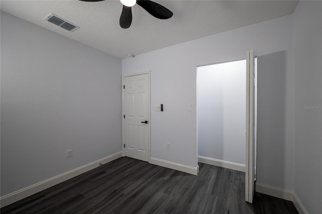 4220 E Eva St, Tampa, FL 33617 - photo 11