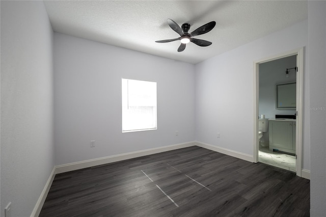 4220 E Eva St, Tampa, FL 33617 - photo 13