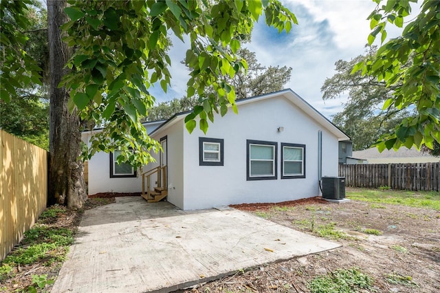 4220 E Eva St, Tampa, FL 33617 - photo 15