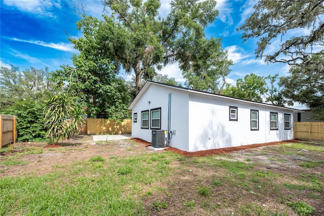 4220 E Eva St, Tampa, FL 33617 - photo 17