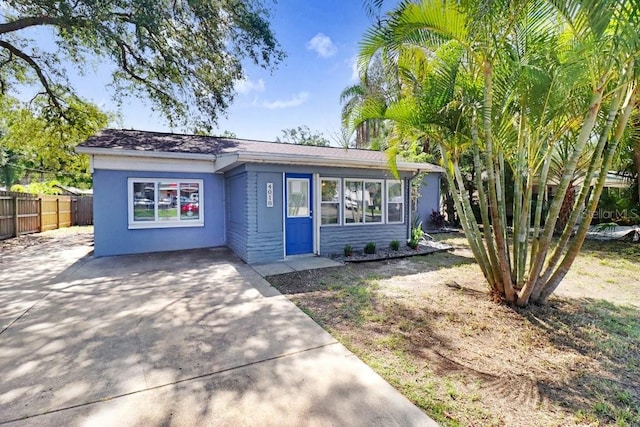 4018 S W Shore Blvd, Tampa, FL 33611 - photo 1