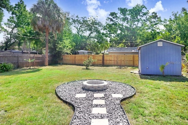 4018 S W Shore Blvd, Tampa, FL 33611 - photo 2