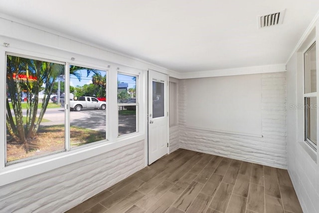 4018 S W Shore Blvd, Tampa, FL 33611 - photo 3