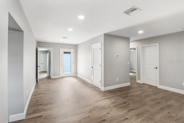 4018 S W Shore Blvd, Tampa, FL 33611 - photo 4