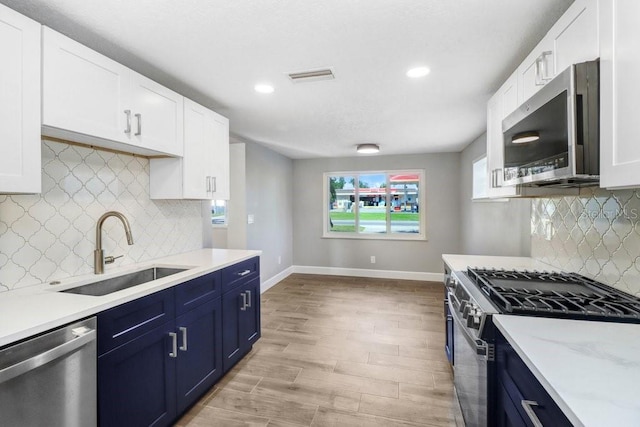 4018 S W Shore Blvd, Tampa, FL 33611 - photo 5