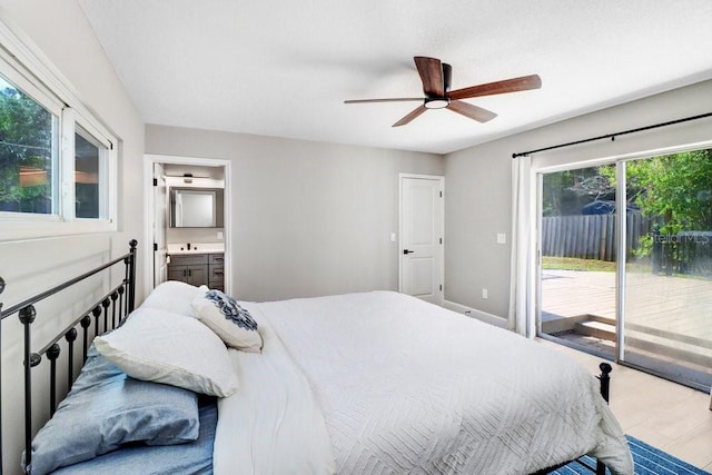 4018 S W Shore Blvd, Tampa, FL 33611 - photo 6