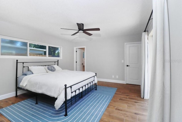 4018 S W Shore Blvd, Tampa, FL 33611 - photo 7