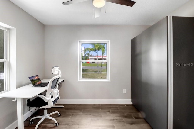 4018 S W Shore Blvd, Tampa, FL 33611 - photo 11