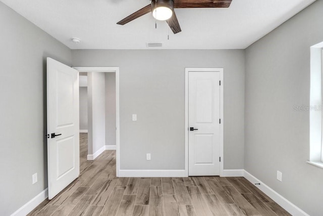 4018 S W Shore Blvd, Tampa, FL 33611 - photo 13