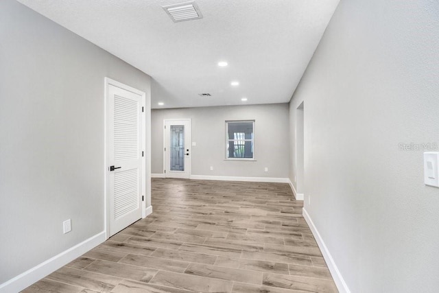 4018 S W Shore Blvd, Tampa, FL 33611 - photo 15