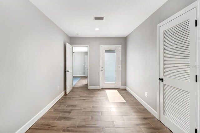 4018 S W Shore Blvd, Tampa, FL 33611 - photo 16