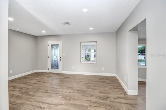 4018 S W Shore Blvd, Tampa, FL 33611 - photo 17