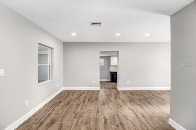4018 S W Shore Blvd, Tampa, FL 33611 - photo 18
