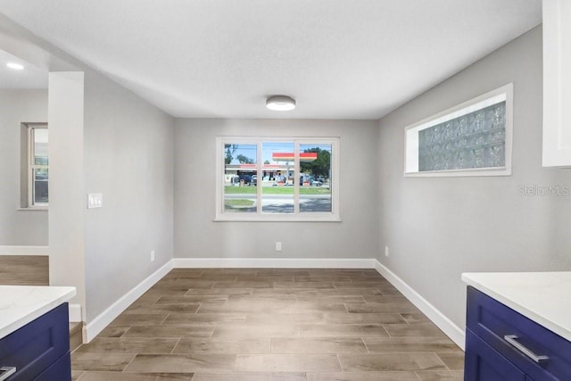 4018 S W Shore Blvd, Tampa, FL 33611 - photo 19