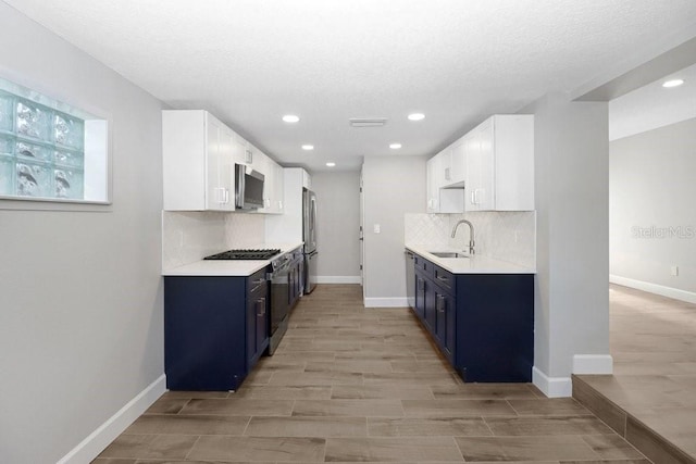 4018 S W Shore Blvd, Tampa, FL 33611 - photo 20