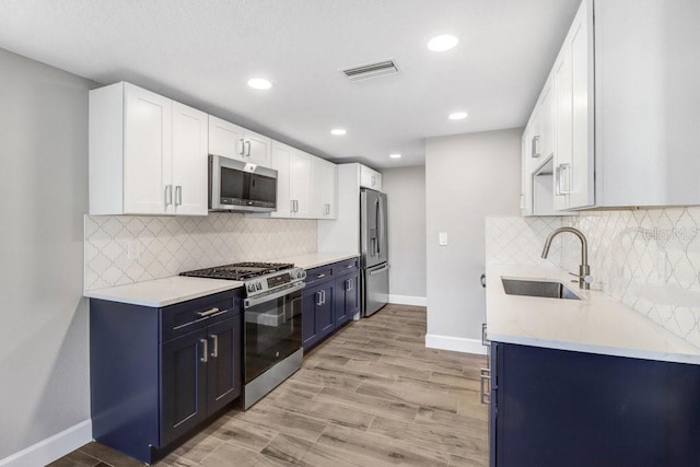 4018 S W Shore Blvd, Tampa, FL 33611 - photo 21
