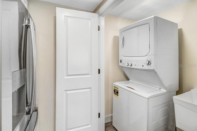 4018 S W Shore Blvd, Tampa, FL 33611 - photo 22