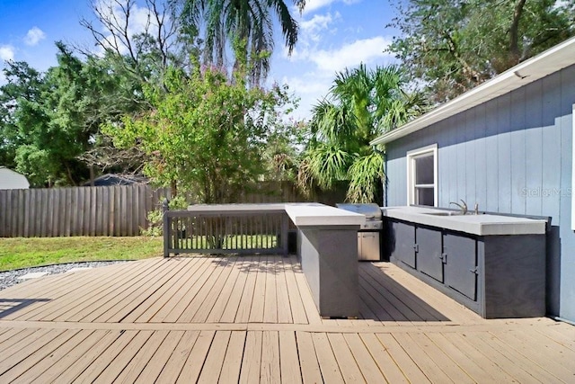 4018 S W Shore Blvd, Tampa, FL 33611 - photo 23